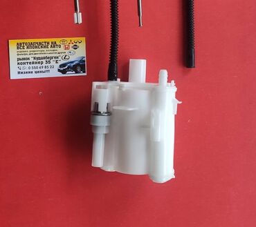 Фильтры: Фильтр — 17