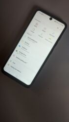 midea kondisioner 45 kv: Samsung Galaxy A51, 128 ГБ, цвет - Синий, Гарантия, Кнопочный, Сенсорный at lalafo.az midea kondisioner 45 kv: Samsung Galaxy A51, 128 ГБ, цвет - Синий, Гарантия, Кнопочный, Сенсорный