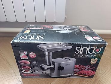 Часы для дома: Продается! Настольные часы ретро стиля, сервизы, мясорубка, матрасы — 6