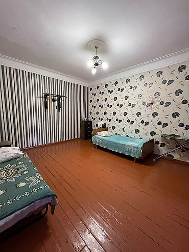 Həyət evləri və villaların satışı: 4 otaqlı, 4 kv. m — 11