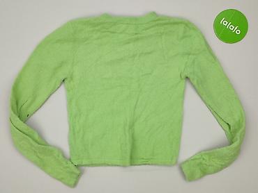 bluzy monster: Reserved YFL, Sweter damski, rozmiar S — 3