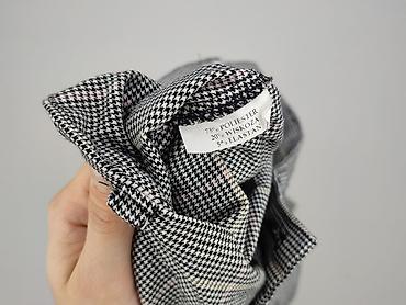 2 р: Material trousers for women, size S — 5