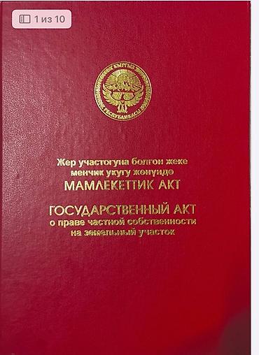9 соток