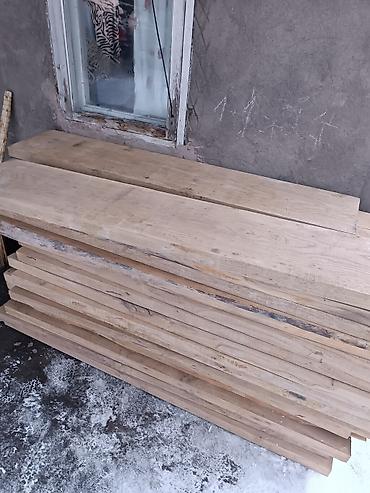 Лестницы из нержавейки: Каражыгач сатылат кургак, 2024 жайында тилинген, Лестница жасаганы — 10