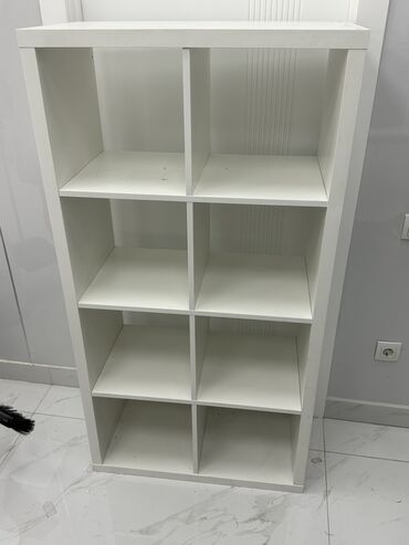 вешалка напольная цена: Продаю стеллаж с IKEA Высота 1.50 м Ширина 1 м В хорошем состоянии