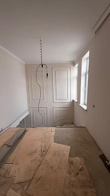 Продажа коттеджей и домов: 🏡 Продается шикарный дом в Арча Бешике 📍 Пересечение улиц АК туз— — 9