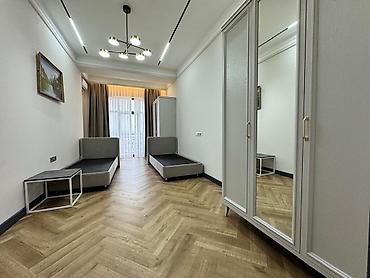 ала арча квартиры: Сдается 4-комнатная квартира в районе Ала-Арча 📍 Ала-Арча 📐 Площадь — — 3