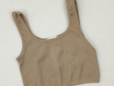 FB Sister, Women`s top, size XS