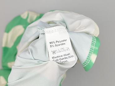 garnitury online: Shein, T-shirt damski, rozmiar XS — 5
