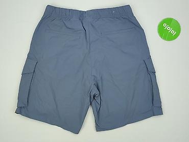 himountain spodenki: H&M, Szorty dla mężczyzn, rozmiar S — 3