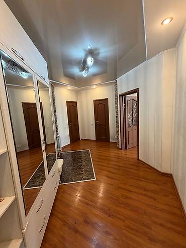 60: 2 комнаты, 60 м², Индивидуалка, 4 этаж — 10