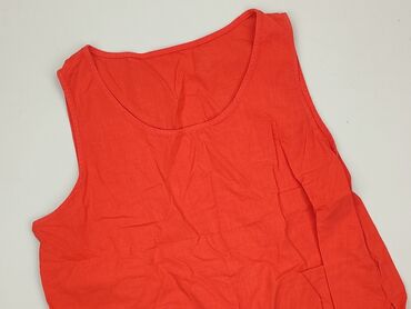 koszulki oversize damskie sinsay: Women`s T-shirt, M (EU 38)