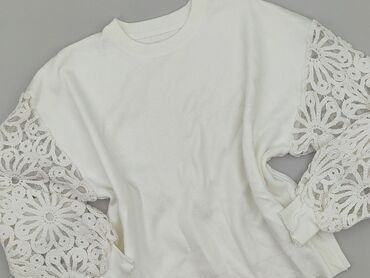 hugo boss basic t shirty: Tu, Bluza damska
, rozmiar 3XL