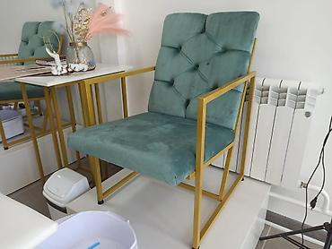 Другое оборудование для салонов красоты: Мы на протяжении 14 лет занимаемся строго изготовлением оборудования — 42