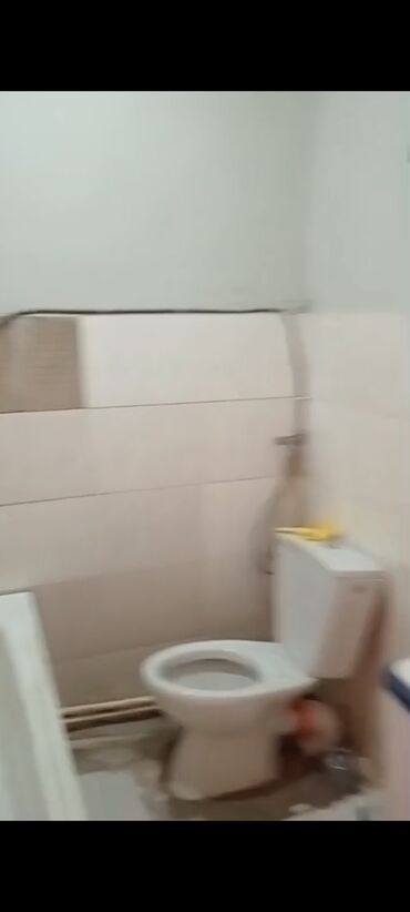 Uzunmüddətli kirayə evlər: 80 kv. m, 2 otaqlı, Qaz, İşıq, Su — 30