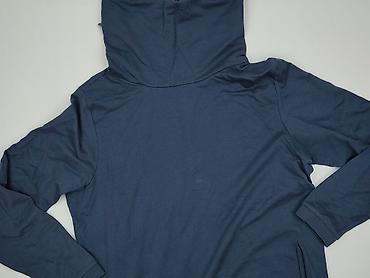 kurtka pull bear: Top Secret, Bluza z kapturem dla mężczyzn, rozmiar 2XL — 1