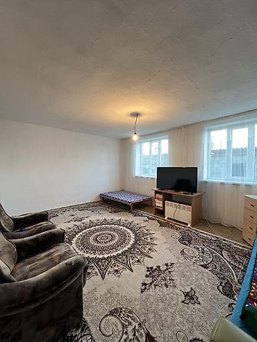 Продажа домов: 4 комнаты, 100 м², 6 соток, Новопавловка, Риэлтор — 3