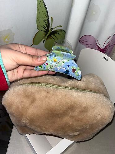 Спортивные сумки: Готовые боксы! Цены разные!😍💕 — 7