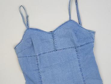 biustonosze 90e: Italian Style, Top damski, rozmiar L — 1