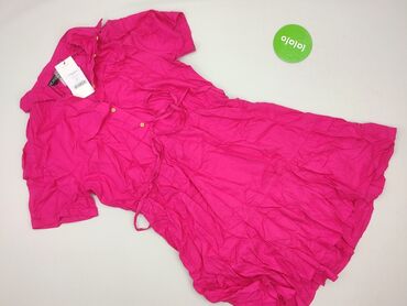 Sukienki: Top Secret, Sukienka damska, rozmiar M — 3