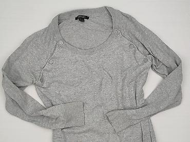 pull: Esmara, Sweter damski, rozmiar XL — 1