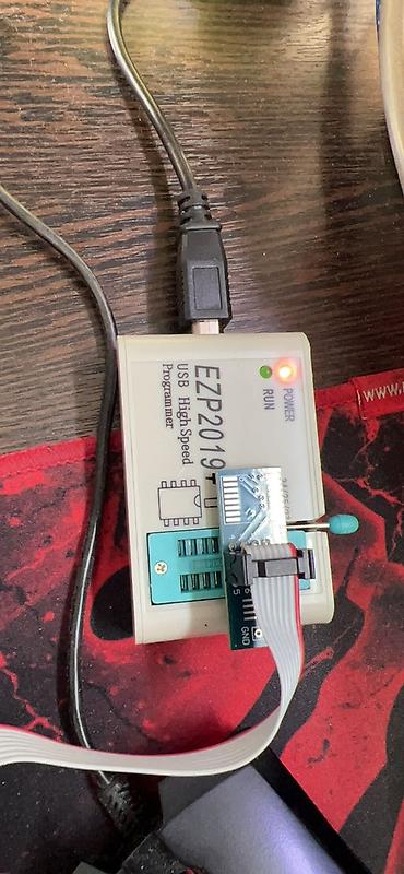 Другие аксессуары: Прошивка приборной панели Sonata YF Перевод меню на алгийский, также — 11