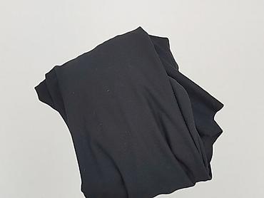 a koszulki: Essentiel, T-shirt damski, rozmiar M — 8