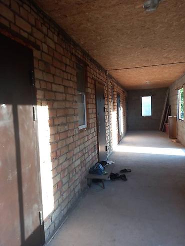 Долгосрочная аренда квартир: 2 комнаты, Собственник, Без подселения, С мебелью частично — 8