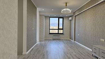 Продажа квартир: 2 комнаты, 104 м², Элитка, 11 этаж, Евроремонт — 15