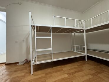 Двухъярусные кровати: Салам Алейкум! Качественная двухъярусная кровать на заказ . И в at lalafo.kg — 10 Двухъярусные кровати: Салам Алейкум! Качественная двухъярусная кровать на заказ . И в — 10