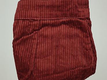 doolapa second hand: H&M, Spódnica damska, rozmiar L — 6