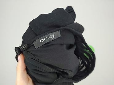 robak: Orsay, Bluzka damska, rozmiar S — 4