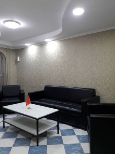 марине хелс личный кабинет вход в Кыргызстан | Другая коммерческая недвижимость: Сдаётся ! Оплата 3 месяца вперёд Готовый офис Внутри есть необходимое