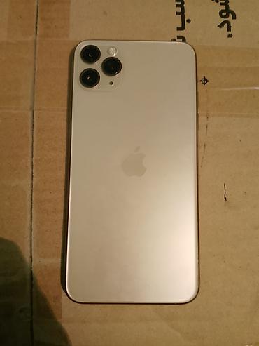 samsung a 8 tablet: IPhone 11 Pro Max, 256 GB, Qızılı — 1