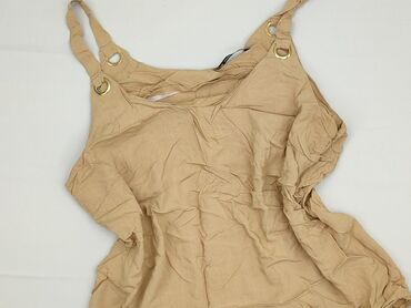 Monnari, Women's blouse, size 2XL (EU 44)