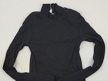 golf hm damski: H&M, Golf damski, rozmiar XS — 1