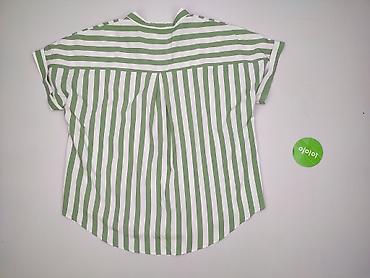 t shirt appendage: XXL, Koszula damska, rozmiar 2XL — 3