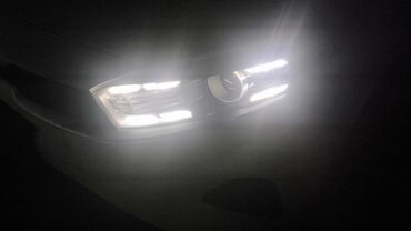 Kia: Kia K3: 2021 г., 1.6 л, Бензин, Седан — 5