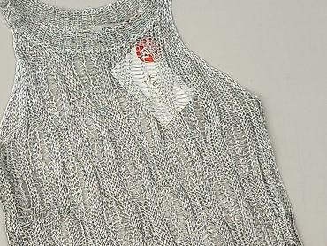 brandy ciuchy: Top damski, rozmiar One size — 1