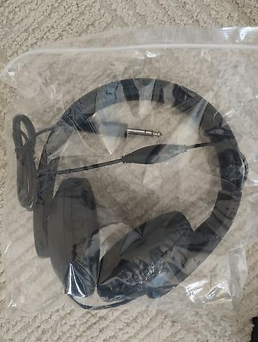 Metal axtaran aparatlar: Metal detektor dəsti TX 850 - Tip: yeraltı metal detektoru, DD tipli — 3