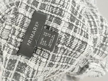 Sukienki: Primark, Sukienka damska, 4XL — 8