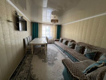 Продажа домов: Дом, 150 м², 4 комнаты, Собственник, Косметический ремонт — 5