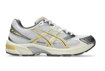 asic: Кроссовки, 39, 39.5, Asics, Новый, цвет - Белый, Бесплатная доставка, Платная доставка, Самовывоз — 3