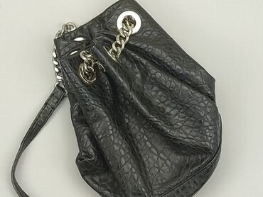 Bags and backpacks: Handbag, condition - Very good