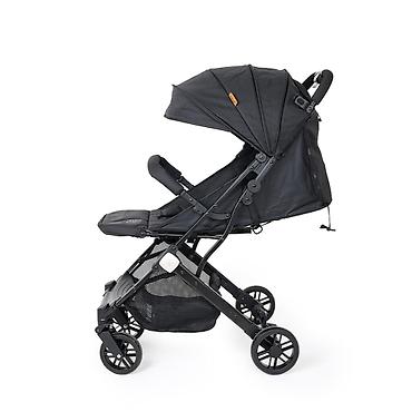 burago audi a3: JUNGLE QUAD – kompaktna kišobran/kompakt kolica za bebe 0m+ Opis: - — 7