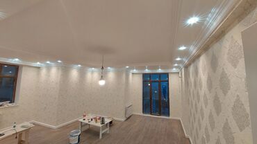 Tikinti ixtisasları: MalyarAboy Emulsiya Pol patalok Laminat, Laqa dikt Paduqa -da lalafo.az — 7 Tikinti ixtisasları: MalyarAboy Emulsiya Pol patalok Laminat, Laqa dikt Paduqa — 7