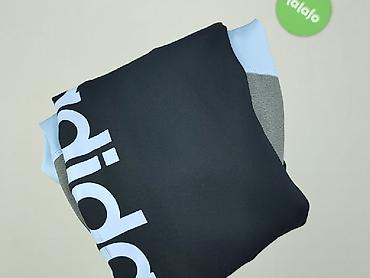 dres: Adidas, Legginsy Sportowe damskie, rozmiar M — 6