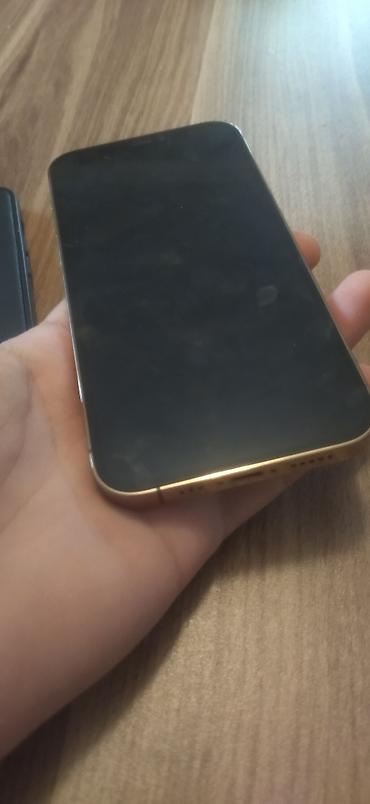 redmi 4x ekran: IPhone 12 Pro, 128 GB, Qızılı, Face ID — 4