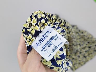 et vous ubrania: Eastex, Spódnica damska, rozmiar XL — 4