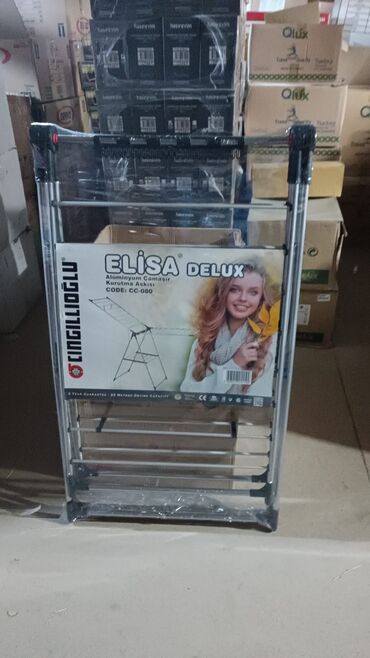 Quruducular: Paltar ucun susilka paltar quruducu susilka paltar sergisi paltar -da lalafo.az — 16 Quruducular: Paltar ucun susilka paltar quruducu susilka paltar sergisi paltar — 16